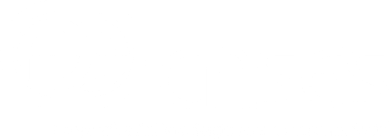 CASES