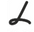Logotipos