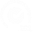 Logotipos