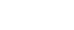 Logotipo ceve