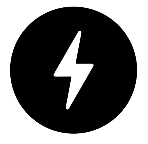 Rotulagem de energia