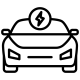 Mobilidade elétrica
